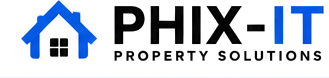 PHIX-IT Property Solutions